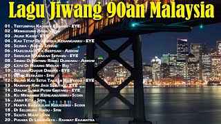 Download Lagu Lagu Malaysia Lawas Terpopuler - Lagu Malaysia Lama Populer | Lagu Lagu Terbaik Sepanjang Masa MP3