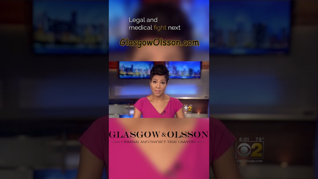 Bonnie Liltz Released from Logan Correctional Center