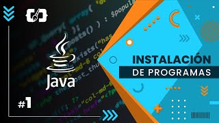 Instalación de NetBeans, JDK y PSeInt [JAVA] 👌🔥