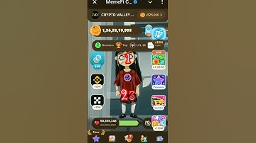 18 october memefi secret combo | memefi combo today | memefi secret combo today | memefi daily combo