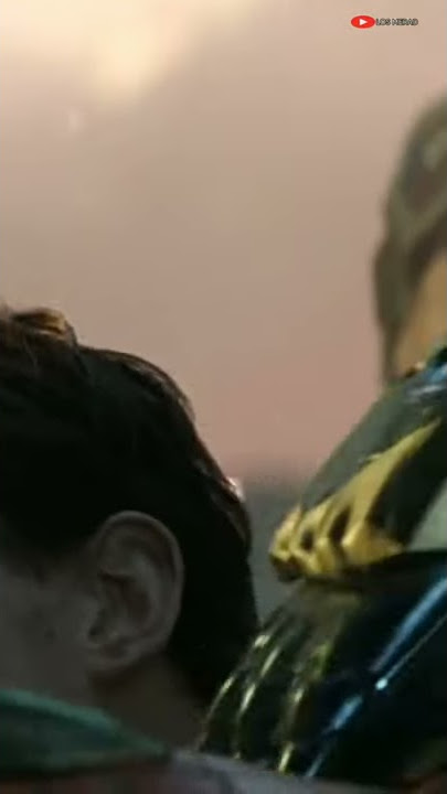 Tony Stark Death,Sad | Story Wa 30 Detik HD