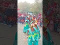 Ghagra Jhumar Nache Pati .#jhumarsong #nacher #shortvideo #youtubevideo #traditonaljhumarsong