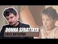 La storia della donna disabile sfrattata che ha aperto un caso politico