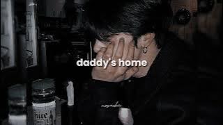 { 𝐩𝐥𝐚𝐲𝐥𝐢𝐬𝐭 } : you're being edited (◐∇◐*)