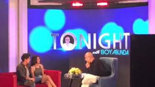 050216-Jadine Twba 7