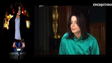 Michael Jackson I