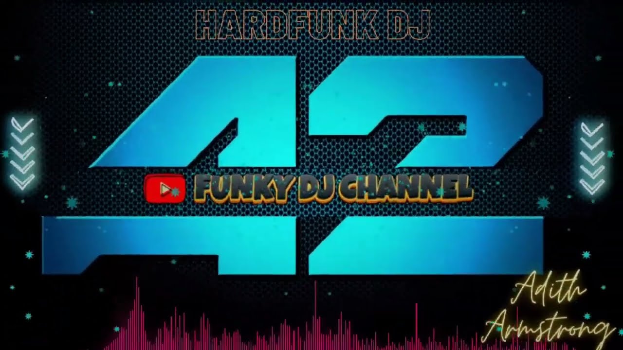 JAKARTA NIGHTCLUB || Dugem Online HARDFUNK DJ || Kenceng Jet Tempur Boskuuuu 🎧🎧🎧🎧🎧🎧🎧