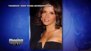 Celebrity The Love That Broke Trump Net Worth