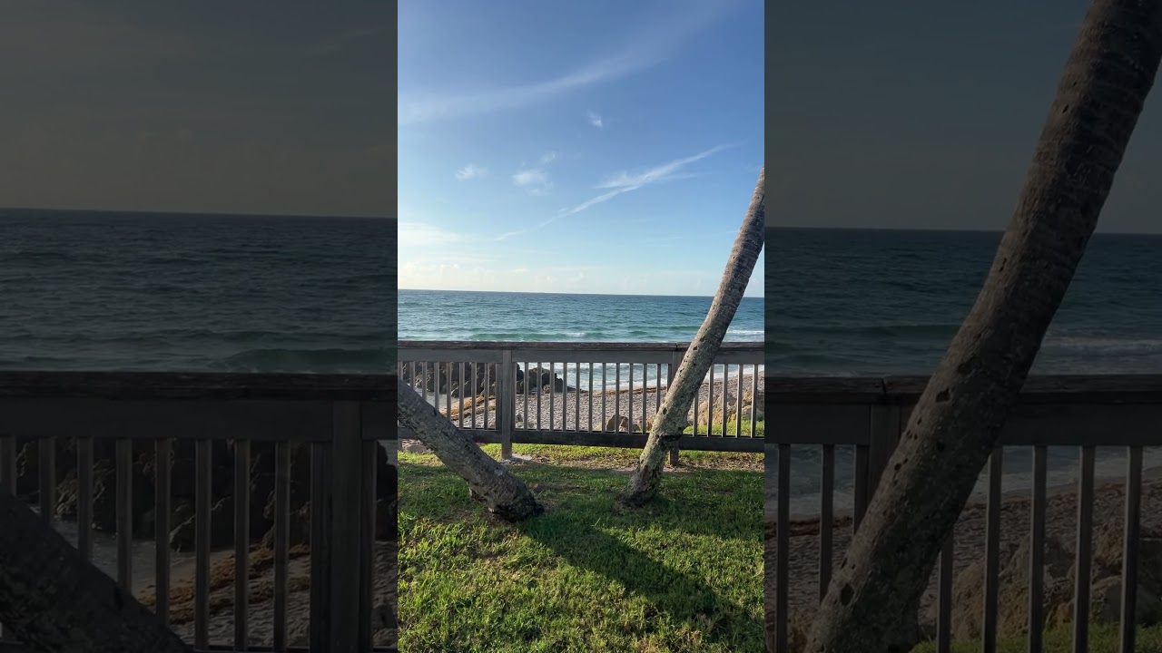 What inspires you to cross stitch? 