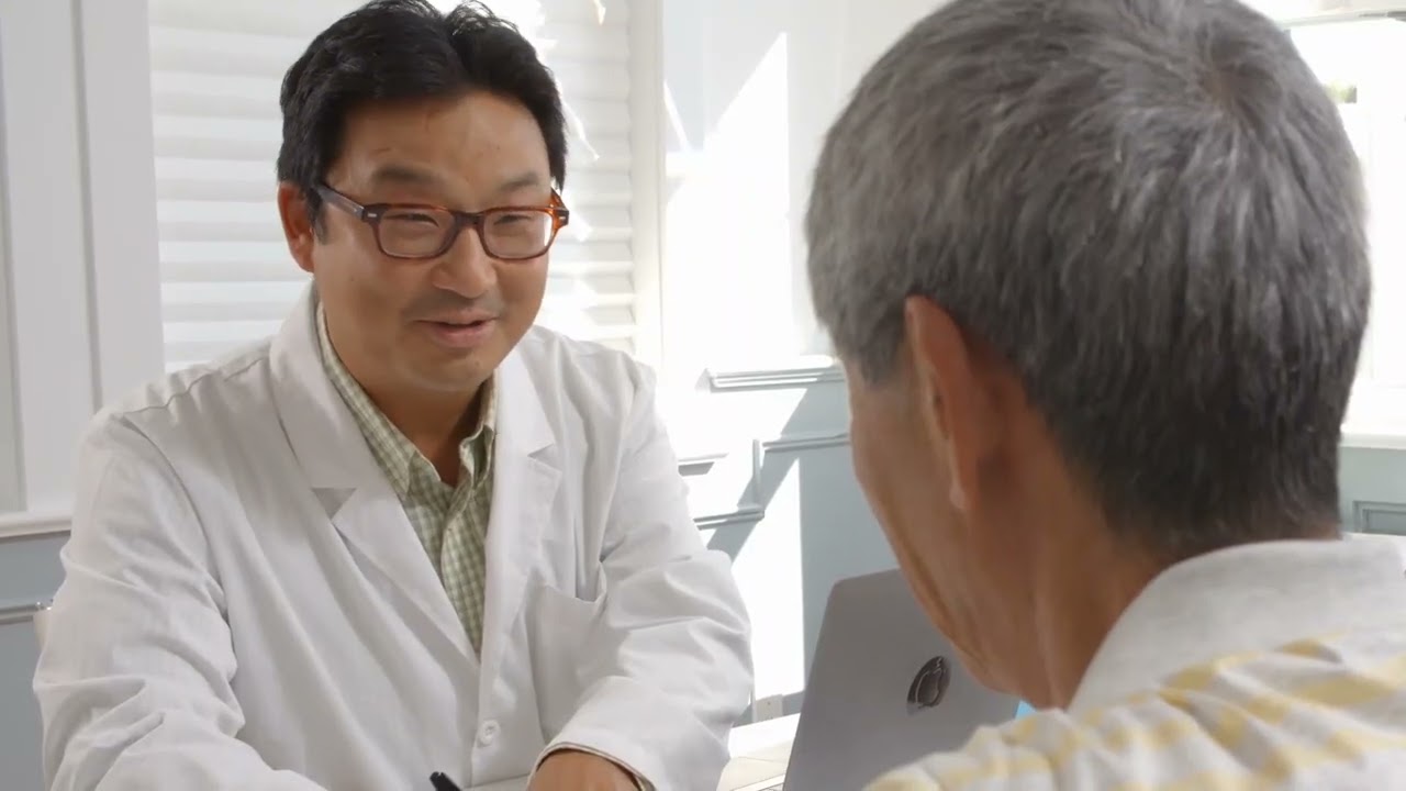 shinmedical