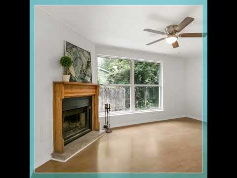 2350 Destin St., Mandeville, LA home video tour