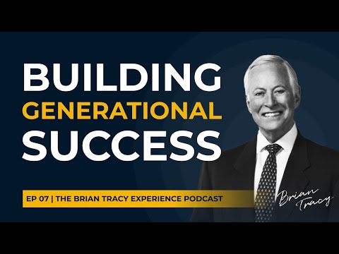 ブライアントレーシー Brian Tracy Breakthrough Sale hqdefault.jpg