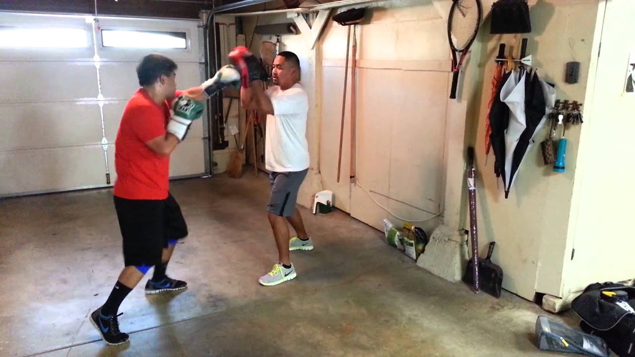 CARDIO IGNITER Preworkout review YouTube