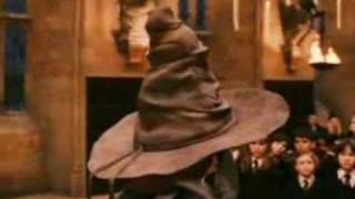 Harry Just Can't Wait to be King