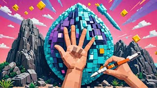 How To Build A Stone Paper Scissor Game With Just Html, CSS and JS