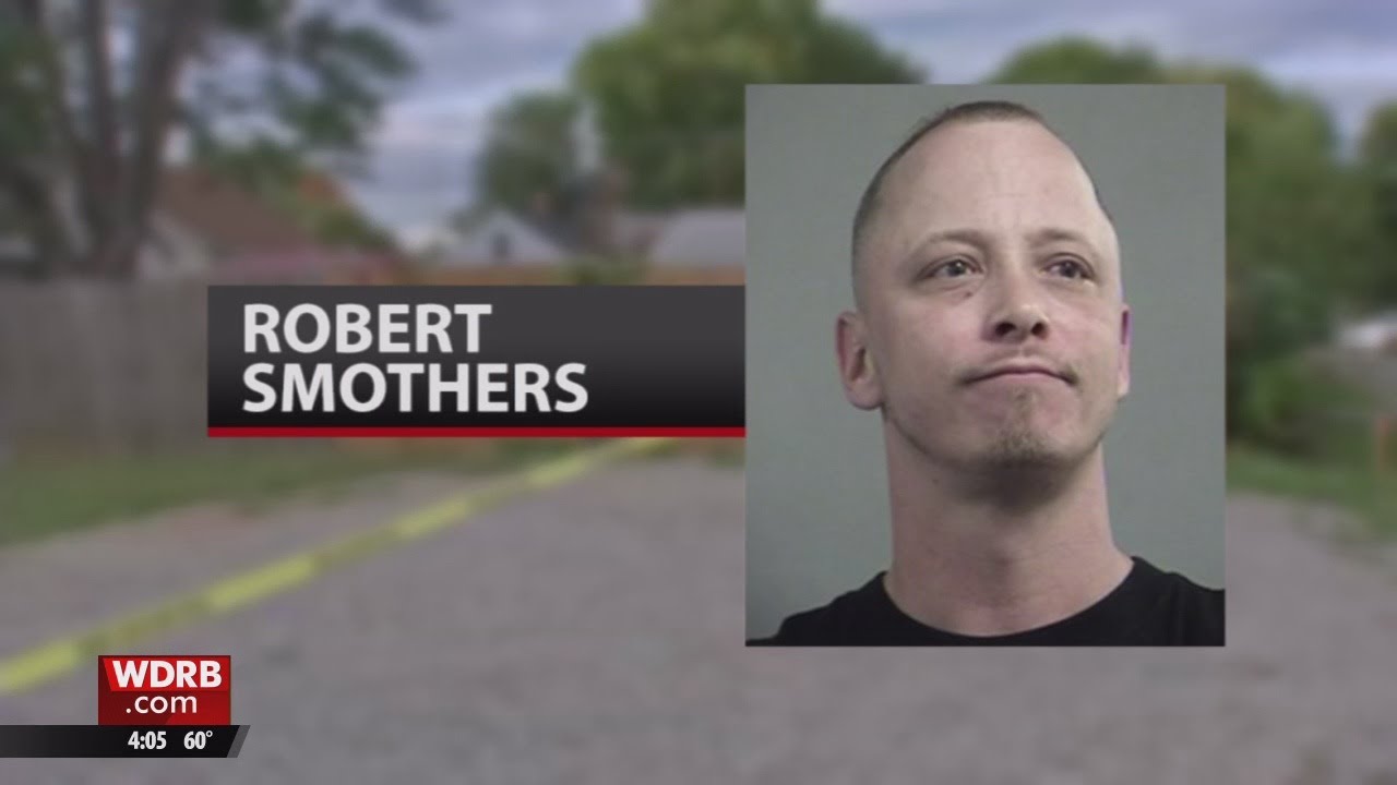 Charges expected to be dropped in horrific kidnapping, torture and murder case - Louisville Crime