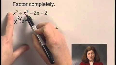 Developmental Mathematics Ch11 Ex5