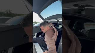 Best Date Idea: Drive-In Movie 🍿🎟️ (Part 1)