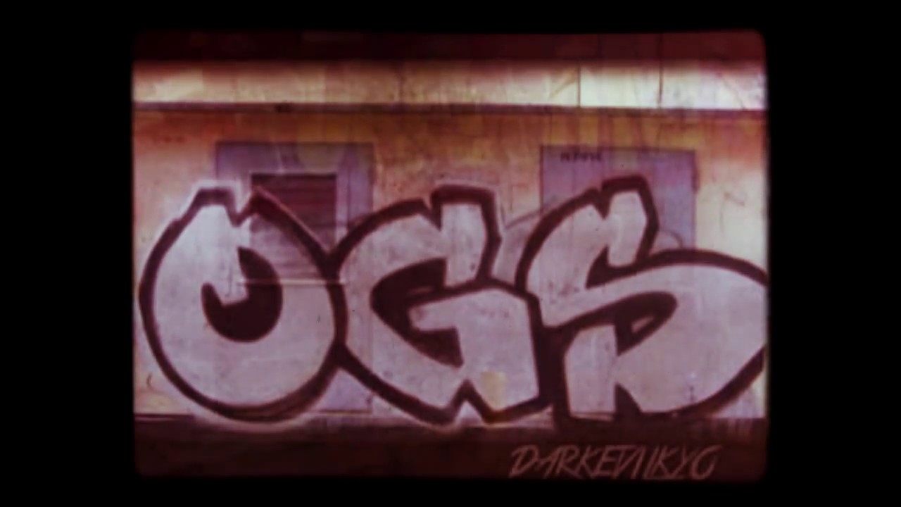 pure hate gang - HUG HK OGS OMG 100C RCK