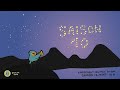 Lancement de la saison 10 de Data for good