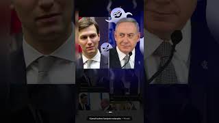 #tiktokviral #team #jesus ✅ #team #nonbeliever #government #employees #terminator #skynet #ai #god