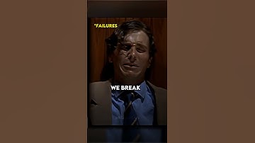 to crack iit 🔥🏆 | #jeemotivation #jeeexam #iitjee #iitmotivation #iitbombay #result #success