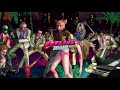 ＨＯＴＬＩＮＥ　ＭＩＡＭＩ　Epic music mix