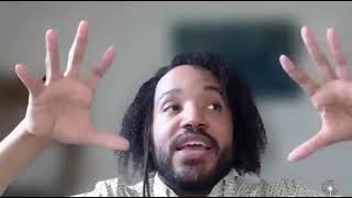 "I MET KING SOLOMON IN HEAVEN.." He explained why he had many women
