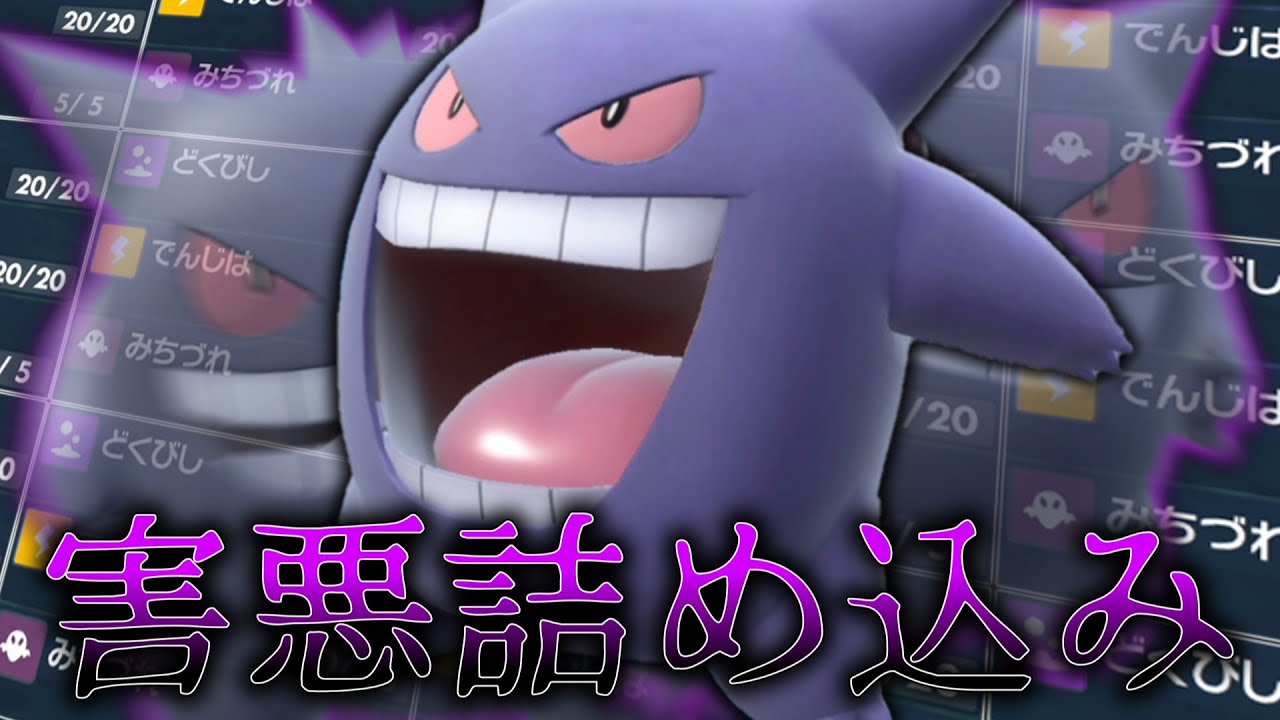 maxresdefault.jpg