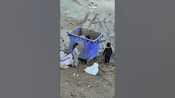 شمسوين فطنه عله الهضم والعووز فقراء العراق وفقراء وسوريا وفقراء فلسطين الهم ألطف بهم ستوريات حزينه 