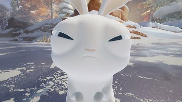 The Future Of Virtual Reality