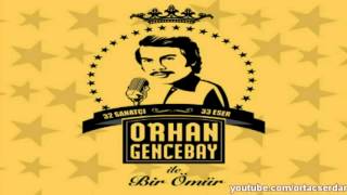 Serdar Ortaç   Hor Görme Garibi (2012   Orhan Gencebay) Mp4 Resimi