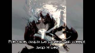 Make Them Suffer - Threads Sub Español