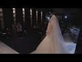 성시경 Sung Si Kyung 두사람 일반인 축가 COVER 성시경 Sung Si Kyung 두사람 일반인 축가 COVER