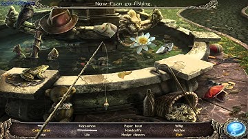 Panopticon Path of Reflections gameplay - GogetaSuperx