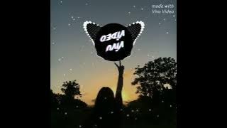 DJ CEK SOUND / PERONTOK GENTENG..