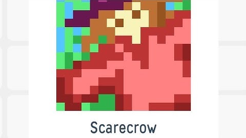 Tapps Games Logic Pic Big Levels Level 21 Puzzle Walkthrough