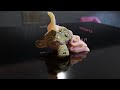 More Flip Fluid Demo Tests 30fps