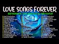 Oldies But Goodies Love Songs - Chicago, Jim Brickman, Cher & Peter Cetera, David Pomeranz