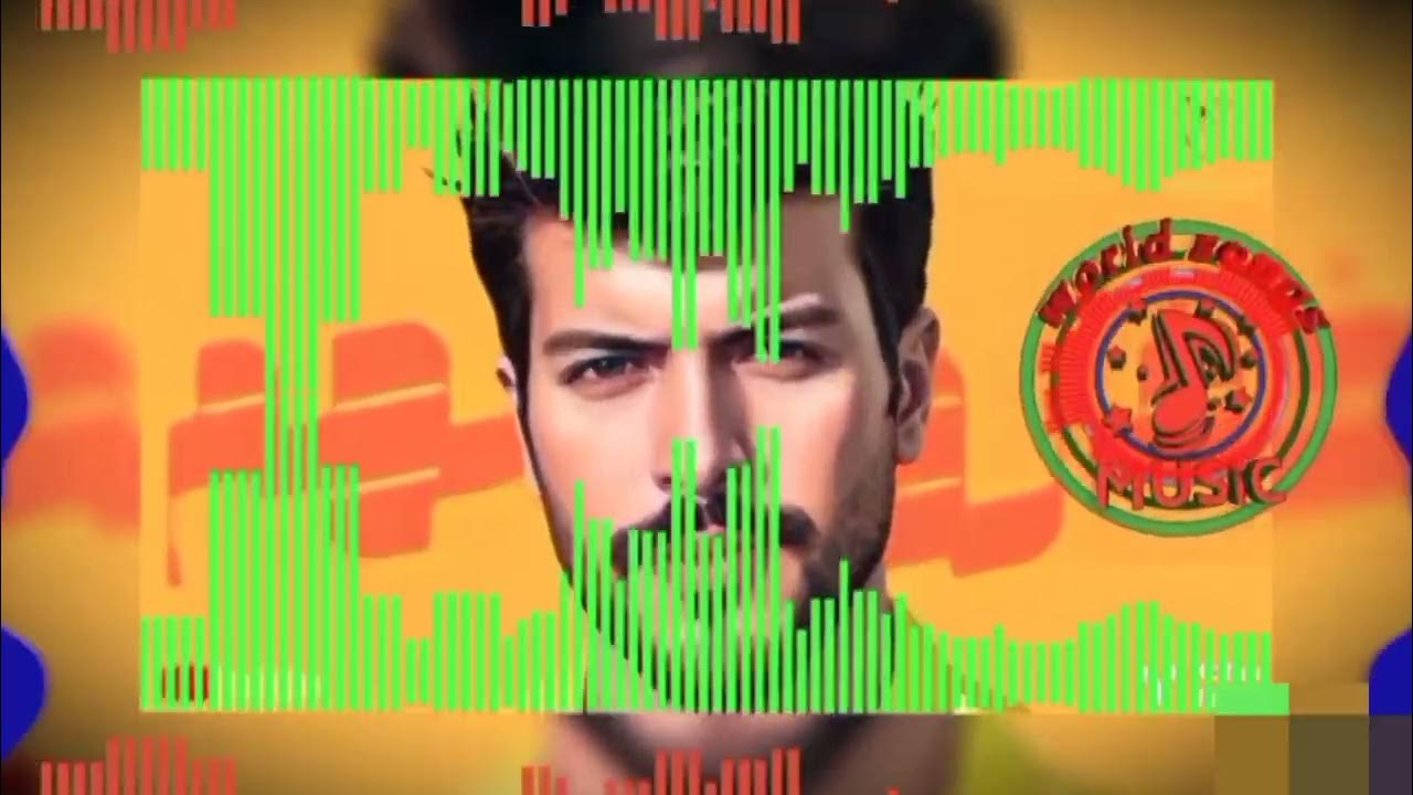 Essa Almarzoug/fobia|new song/para para- para ra raππ Essa Almarzoug/fobia|new song/para para- para ra raππ