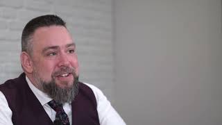 IOB: How Do You Stay Committed to the Leadership Behaviours You Want in Your Company? | Drew Dudley