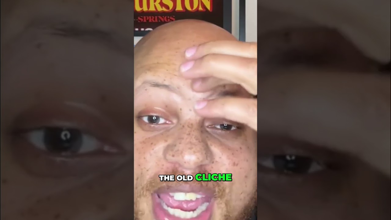 Medium Rare Weakness & Scalding Hot Showers: Comedy Gold! #shorts