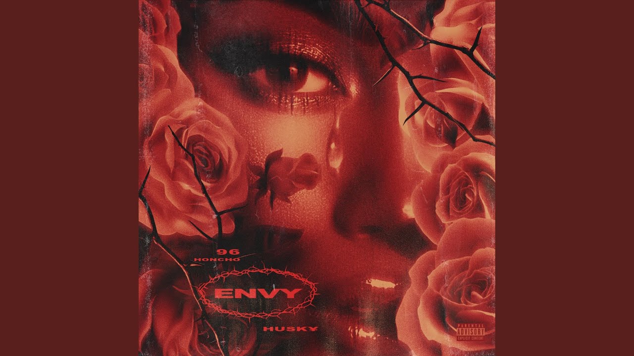 Watch Envy on YouTube Watch Envy on YouTube