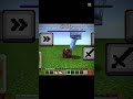 #minecraft 😍😍😍😍😍