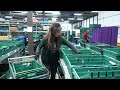 Mk food bank