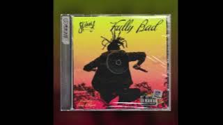 Carnival contract riddim 2024 soca mix [Bunji garlin, skinny fabulous, nessa preppy, savior]
