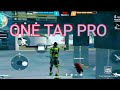 one tap pro|m500, desert eagle, wood peekar|free fire gaming clash.