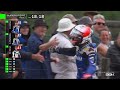 HIGHLIGHTS from a historic Race 2 at Phillip Island ✨ | 2026 #AustralianWorldSBK 🇦🇺
