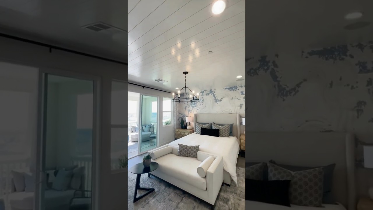 More Than a Floorplan—It’s Your Story 🏡