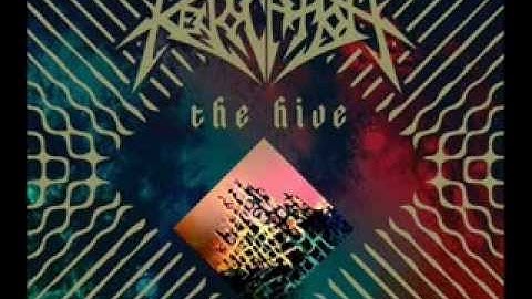 Revocation - The Hive (Lyrics)